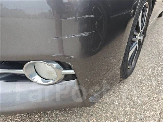 Toyota Wish. �������, ��������, 1.8 (140��.�.), ������, 101����. ��, �/� ����