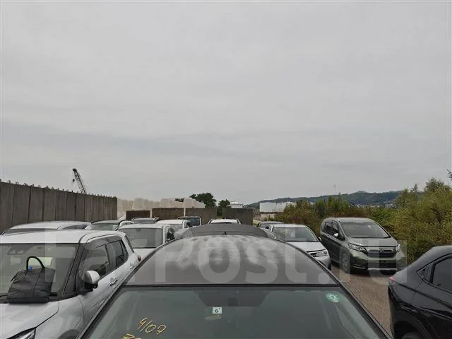 Toyota Wish. �������, ��������, 1.8 (140��.�.), ������, 101����. ��, �/� ����