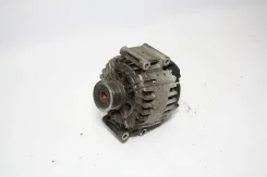 ��������� B7 CDAA AUDI TT 8J 2006-2015, Volkswagen Passat B7 2011-2015, Jetta V 1K2 / 1K5 2005-2011, GOLF VI 5K1 / AJ5 2009-2013 06J903023C ����