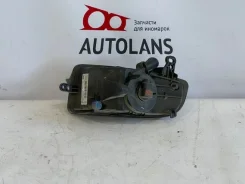 ���� ��������������� ����� 8T AUDI A5 8T 2011-2016 8T0941699F ����