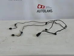 ��������������� ������������ ������� ��������� 8T AUDI A5 8T 2011-2016 8K0971095D ����