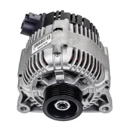 ��������� Peugeot Peugeot 307 3A/C / 3H 2001-2008, Peugeot 206 2A/C / 2E/K /2B 1998-2012, Citroen C4 LC / LA 2004-2011, C5 DC / DE 2001-2004 Dexel XAL...