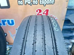 Fullrun. �����������, �/�, ����� 35 % ����