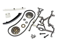 ����������� ���� ��� OPEL Mokka J13 2012-2019, Corsa B S93 1993-2000, Meriva A X03 2003-2010, Astra G T98 / F35 / F70 1998-2005 Metalcaucho 05954 0595...