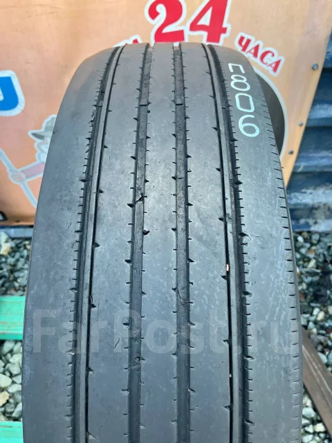 Fullrun. �����������, �/�, ����� 35 % ����