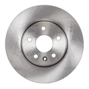 ���� ��������� �������� Chevrolet Cruze J300 2009-2016, AVEO T250 2005-2012, OPEL Astra J P10 2010-2015 Valeo PHC R3021 R3021 ����