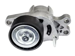 ���������� ���������� ����� Peugeot Peugeot 206 2A/C / 2E/K /2B 1998-2012, Citroen C2 JM / JG 2003-, Berlingo B9 2008-2022 Metalcaucho 05421 05421 ���...