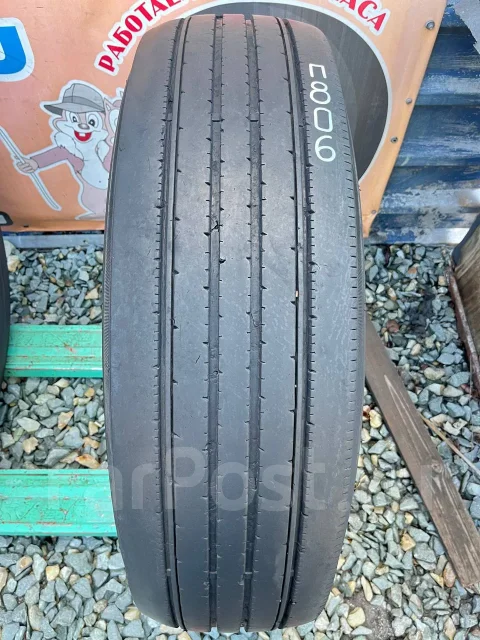 Fullrun. �����������, �/�, ����� 35 % ����