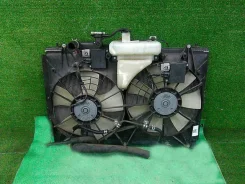 �������� ���������� ��������� ER3P L3-VDT Mazda CX-7 ER 2006-2009, CX-7 ER 2009-2012 Mazda L33L15200 L33L15200 ����