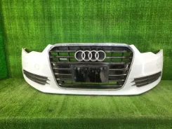 ������ �������� (��������) 4G2 AUDI A6 C7 2011-2014 4G0807065GRU ����