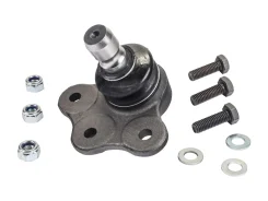 ����� ������� ������ OPEL Zafira A T98 1999-2005, Vectra B J96 1995-2002, Astra G T98 / F35 / F70 1998-2005, Astra H A04 / L70 2004-2015 4U OPB79472 O...
