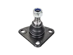 ����� ������� ������ FIAT Ducato 250 2006-2014, Citroen Jumper 250 2006-2014, Peugeot Peugeot Boxer 250 2006-2014 4U CIB21293 CIB21293 ����
