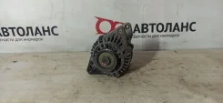 ��������� C35 RB20DE Nissan Skyline R34 1998-2002, Laurel VIII C35 1997-2002, Stagea I WC34 1996-2001 231000V016 ����