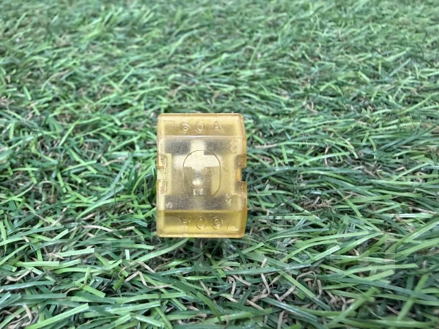 �������������� 60A 9098208307 ����
