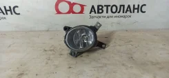 ���� ��������������� ������ 8P AUDI A3 8P 2008-2012 8P0941700C ����