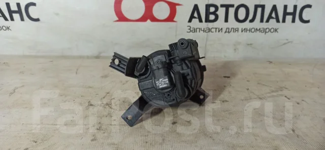 ���� ��������������� ������ 8P AUDI A3 8P 2008-2012 8P0941700C ����