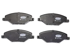 ������� ��������� ������ Mitsubishi Pajero II / Montero II V1 / V2 / V3 / V4 1991-1996, Pajero III / Montero III V6 / V7 2000-2002 Cworks C12CR0066 C1...