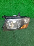 ���� ����� V65W Mitsubishi Pajero III / Montero III V6 / V7 2000-2002 Mitsubishi MR388003 MR388003 ����