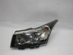���� ����� (������� ���������) Chevrolet Cruze J300 2009-2016 General Motors 95918946 95918946 ����