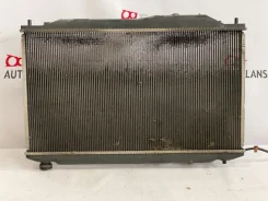 �������� ���������� ��������� (�������) FD1 Honda Civic VIII FD / FK / FN / FA 2005-2008 Honda 19010RNCT01 19010RNCT01 ����