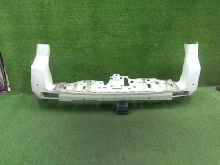������ ������ (������) TRJ150 Toyota LAND Cruiser Prado 150 2009-2013, LAND Cruiser Prado 150 2013-2017 Toyota 5215960510A0 5215960510A0 ����