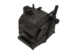 ������ ��������� Citroen Berlingo / Berlingo First MF / M49 / M59 1996-2012 Cworks B12CR1031 B12CR1031 ����