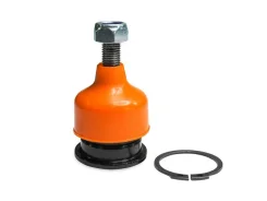 ����� ������� ������� Hyundai Accent I X-3 1994-2000, KIA Cerato I LD 2004-2008, Hyundai Elantra III XD 2000-2003, KIA Magentis GD 2000-2005 Cworks F2...