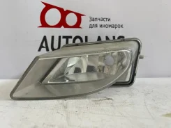 ���� ��������������� ����� Blefw Mazda Mazda 3 BL 2008-2011 Mazda BDG851690B BDG851690B ����