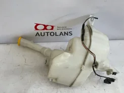 ����� ��������� BL Mazda Mazda 5 CW 2010-2015, Mazda 3 BL 2008-2011 Mazda BBM667481 BBM667481 ����