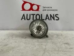���� ��������������� ������ ER Mazda CX-7 ER 2009-2012 Mazda EH6651680A EH6651680A ����