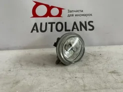 ���� ��������������� ����� ER Mazda CX-7 ER 2009-2012 Mazda EH6651690B EH6651690B ����