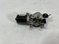 ����� �������� ���������������� E11 Nissan NOTE E11 2005-2008, NOTE E11 2008-2012 288009U100 ����