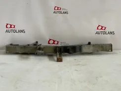 ������� ��������� T270 Toyota Avensis T270 2008-2012, Avensis T270 2012-2015, Avensis T270 2015-2018 Toyota 5320805030 5320805030 ����