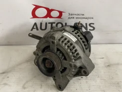 ��������� XK30 2UZ-FE Toyota Tundra XK30 / XK40 2000-2006, Sequoia XK30 / XK40 2000-2007 Toyota 270600F040 270600F040 ����
