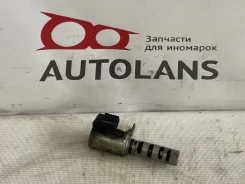 ������ ����������� ��� ����������������� ������ XK30 2UZ-FE Toyota Tundra XK30 / XK40 2000-2006, Sequoia XK30 / XK40 2000-2007 Toyota 153300F010 15330...
