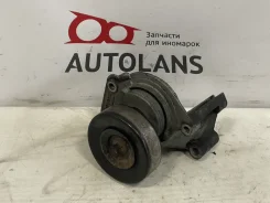 ���������� ���������� ����� XK30 2UZ-FE Toyota Tundra XK30 / XK40 2000-2006, Sequoia XK30 / XK40 2000-2007, LAND Cruiser 100 2002-2005 Toyota 166200W1...