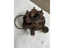 ����� ������ ����� V75W 6G74 Mitsubishi Pajero III / Montero III V6 / V7 2000-2002, Pajero III / Montero III V6 / V7 2003-2006 Mitsubishi MR418065 MR4...