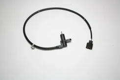 ������ ABS ������ ������ Mitsubishi Lancer IX CS 2003-2005, Lancer Cedia RHD CS 2000-2003, Lancer IX CS 2005-2010, DION CR 2000-2005 SAT STMR407821 ST...