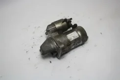 ������� OPEL Mokka J13 2012-2019, Zafira A T98 1999-2005, Meriva A X03 2003-2010, Astra G T98 / F35 / F70 1998-2005, Astra H A04 / L70 2004-2015 Gener...