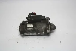 ������� OPEL Insignia A G09 2008-2017, Astra H A04 / L70 2004-2015, Astra J P10 2010-2015, Vectra C Z02 2002-2008, Zafira B A05 2005-2012 General Moto...