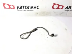 ������ ����������� ������-���� V25W 6G74 Mitsubishi Pajero II / Montero II V1 / V2 / V3 / V4 1991-1996 Mitsubishi MD306893 MD306893 ����