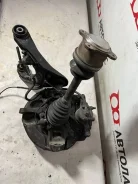 ����� ���������� ������ KL1T Mitsubishi L200 KK / KL 2015-2019 Mitsubishi MR992378 MR992378 ����
