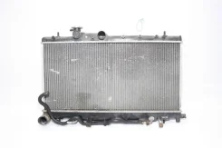 �������� ���������� ��������� GG3 Subaru Impreza G11 2005-2007 Subaru 45119FE050 45119FE050 ����