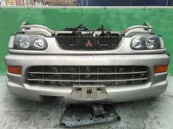 ������� (������) PD5V 4D56T Mitsubishi Delica Space GEAR / Cargo IV P_V / P_W 1997-2007 Mitsubishi MR376027 MR376027 ����