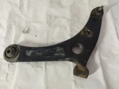 ����� �������� �������� ����� Z34A Mitsubishi COLT VI Z20 / Z30 2002-2008, COLT VI Z20 / Z30 2008-2012 Mitsubishi 4013A135 4013A135 ����
