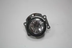 ���� ��������������� �����=������ GA3W Mitsubishi ASX GA 2010-2012, ASX GA 2012-2016, ASX GA 2016-2019 Mitsubishi 8321A466 8321A466 ����