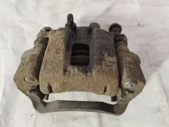 ������� ��������� ������ ����� V98W 4M41 Mitsubishi Pajero IV / Montero IV V8 / V9 2006-2011, Pajero IV / Montero IV V8 / V9 2011-2014 Mitsubishi 4605...