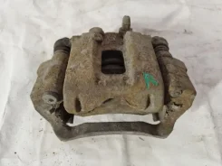 ������� ��������� ������ ������ V98W 4M41 Mitsubishi Pajero IV / Montero IV V8 / V9 2006-2011, Pajero IV / Montero IV V8 / V9 2011-2014 Mitsubishi 460...