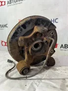 ����� ������ ������ V98W 4M41 Mitsubishi Pajero IV / Montero IV V8 / V9 2006-2011, Pajero IV / Montero IV V8 / V9 2011-2014 Mitsubishi 3770A016 3770A0...