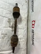 ������ ������ ����� V98W 4M41 Mitsubishi Pajero IV / Montero IV V8 / V9 2006-2011, Pajero IV / Montero IV V8 / V9 2011-2014 Mitsubishi 3715A098 3715A0...
